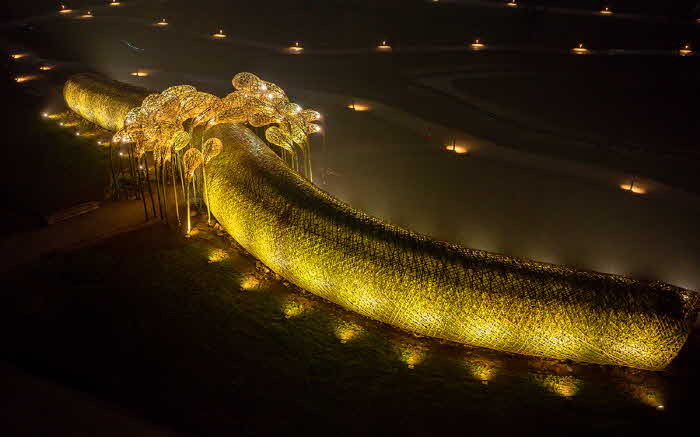 1 두다하우스 야경 (2).jpg