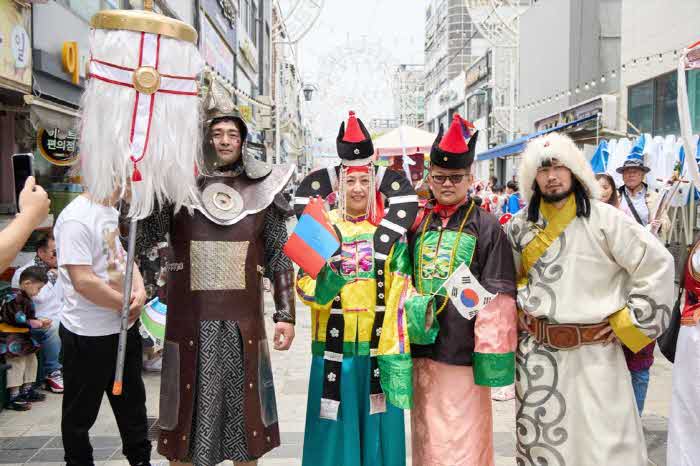 관련사진(2024년 여주세계문화축제 개최) (1).jpg