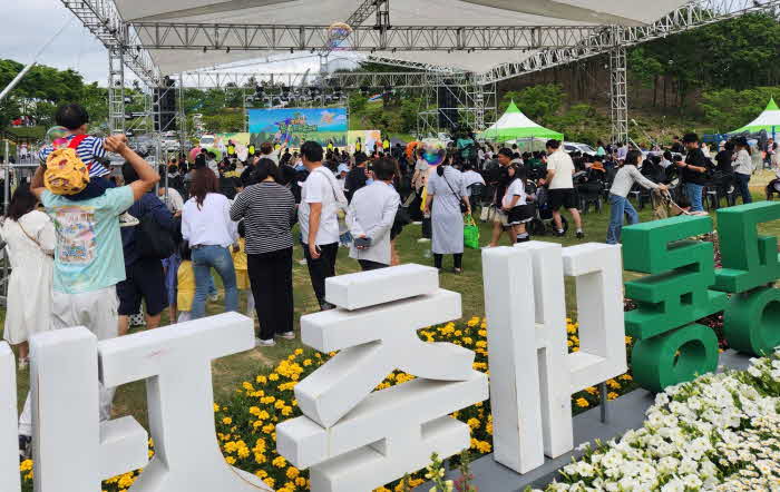 6-해남공룡대축제(어린이 공연).jpg