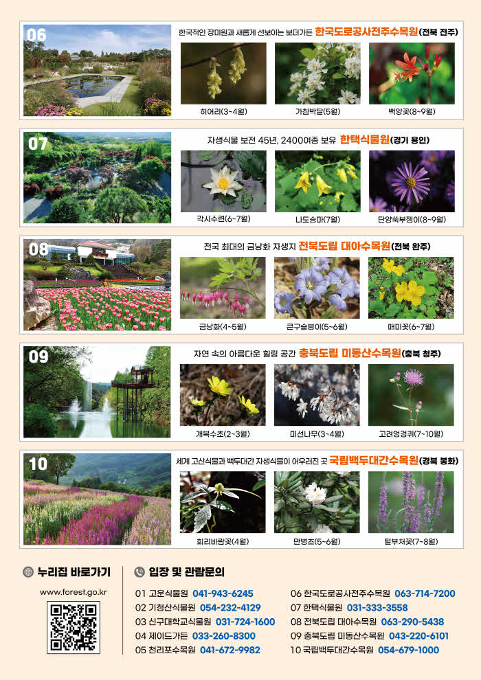 참고자료2. 2024년에 꼭 가봐야할 수목원 10선(6~10).jpg