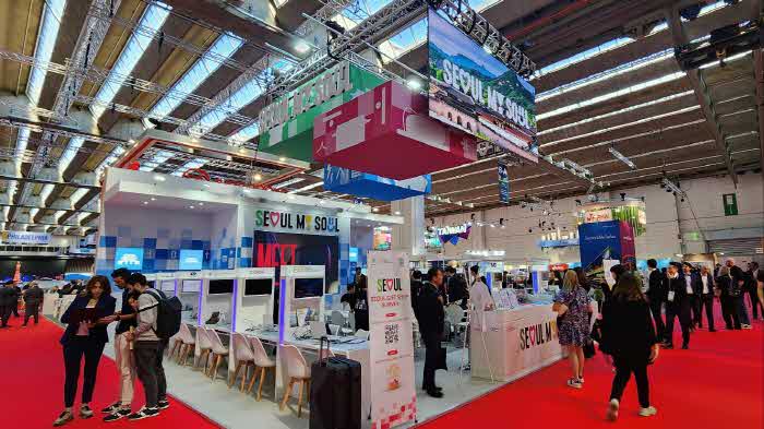 (대표사진) 서울 홍보관 전경 모습.jpg