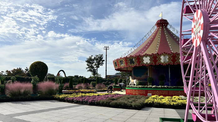 (사진자료)함평군, 2025 대한민국 국향대전 단체관광객 인센티브 지원 2.jpg