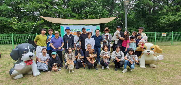 사진1.숲속멍스토랑(국립산음휴양림 2024년5월25일).jpg