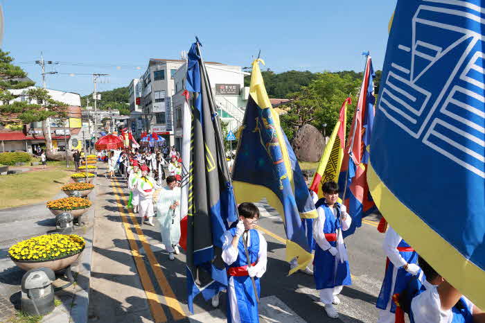 산청군 문화가 있는 날 구석구석 문화축제 (2).JPG
