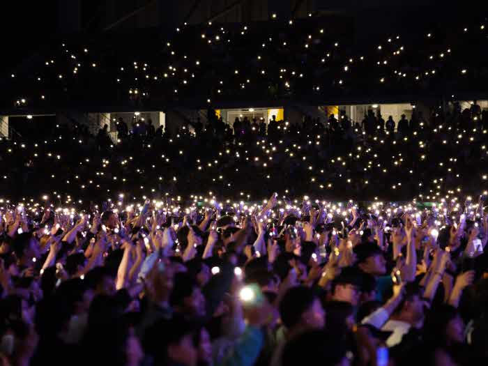 240603 다이브페스티벌.jpg