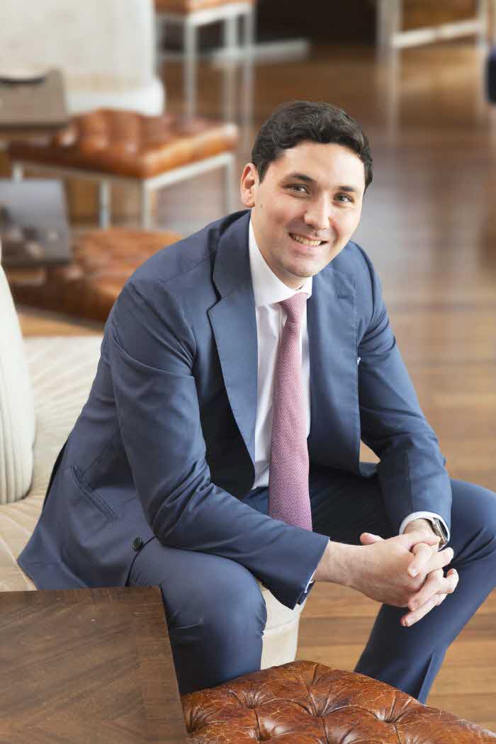 Four Seasons Hotel Seoul_ DOFB_ Emanuele_2.jpg