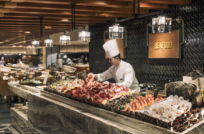 The Market Kitchen_Buffet_SKO_757.jpg