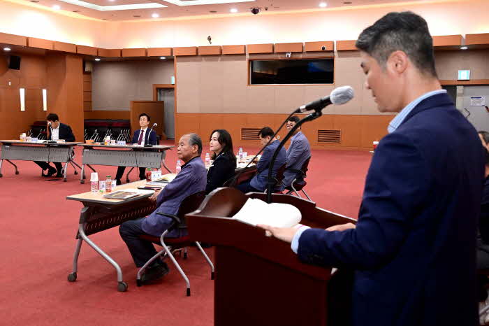 진주남강유등축제 등 여름 가을 축제 준비 착착.jpg