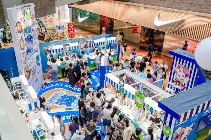 240624 합천군 보도자료(합천군 경남도 상하이 관광홍보전 참가 해외관광객 유치에 총력) - 최종 (1).jpg