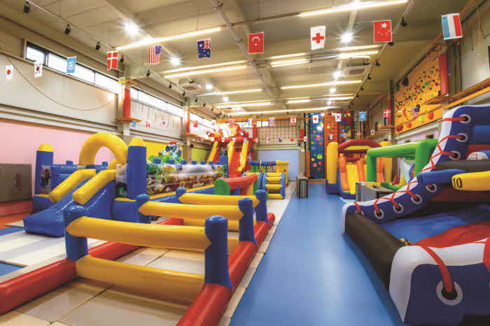 사진3 토도플레이.jpg