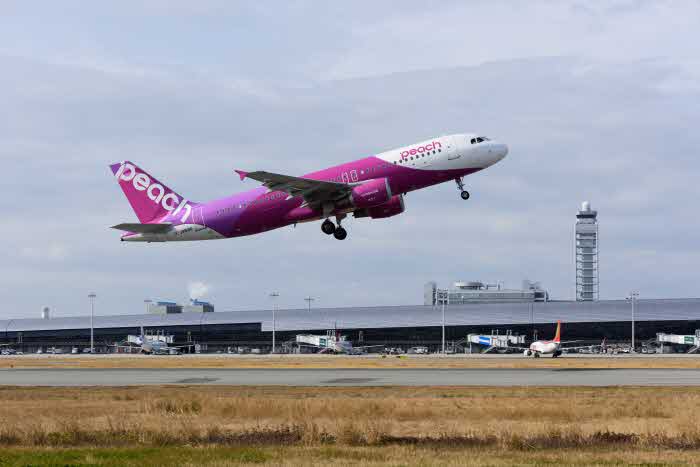 이미지2) 피치항공, 항공기 이미지.jpg