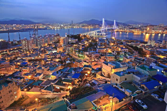 영도구 보도자료(240705 한 여름 밤 영도의 야경 투어에 빠져보세요!).JPG