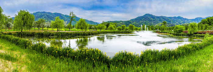 거창 창포원1.jpg