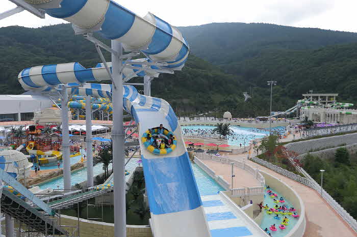 하이원 워터월드.jpg