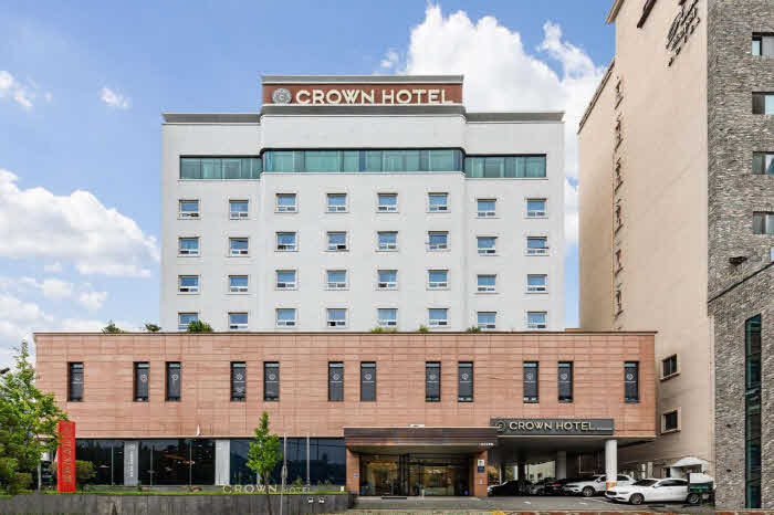 05_1920_crownhotelchangwon.jpg