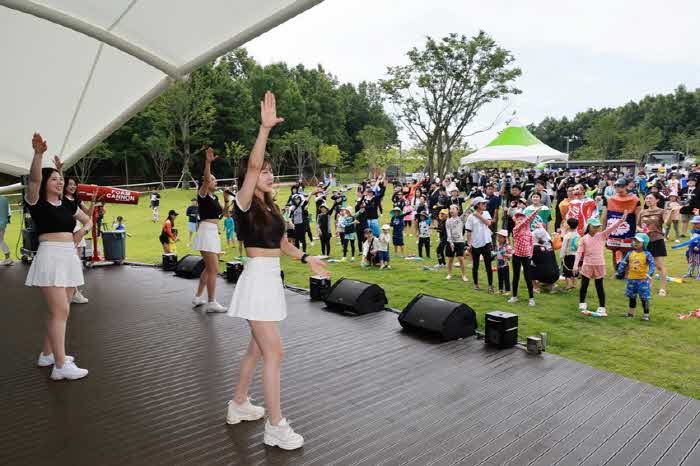 2024 07 20 2024 버블런(도시과)434.JPG