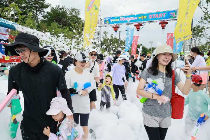 2024 07 20 2024 버블런(도시과)1116.JPG