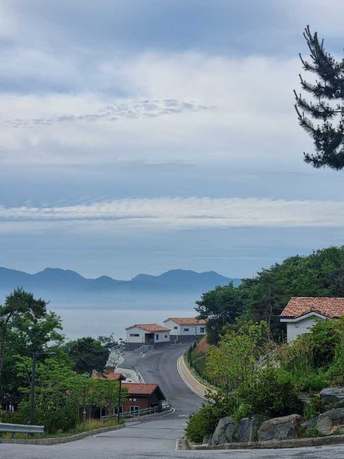 사진1.변산-바다향기 객실.jpg