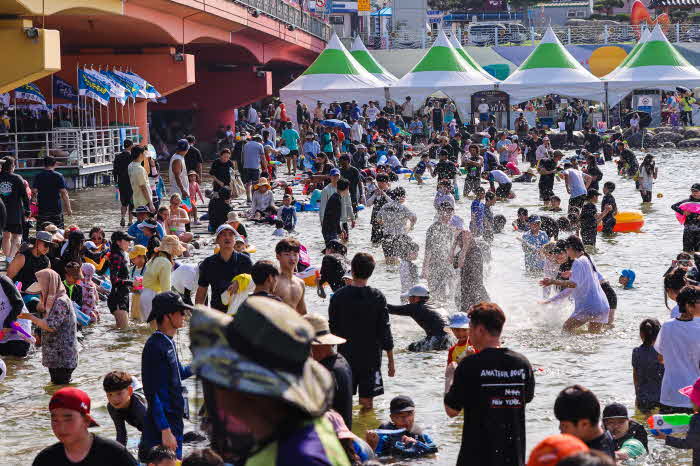 정남진 장흥 물축제(2023)1.jpg