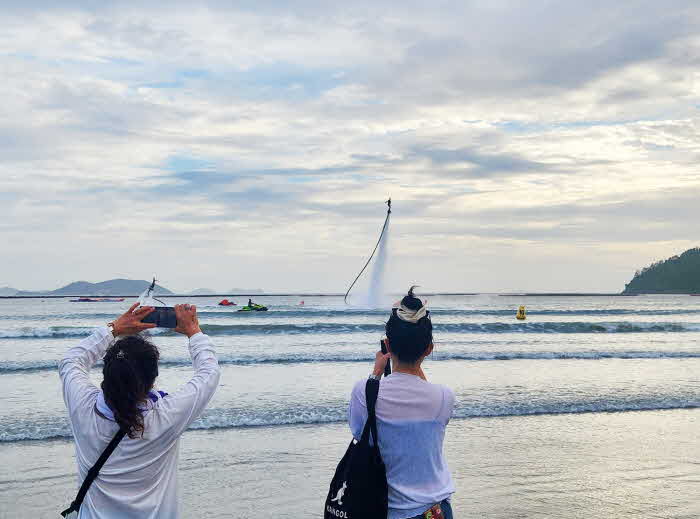 26-송호해변축제 플라이보드 (2).jpg