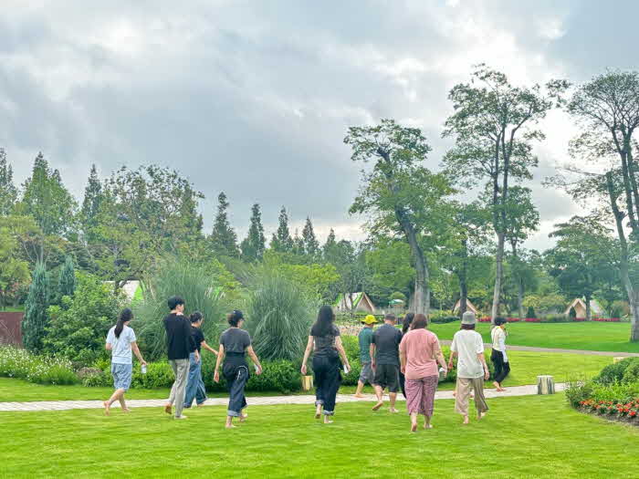 3 순천관광주간 인플루언서・수도권여행사 2차 팸투어 성황리.jpg