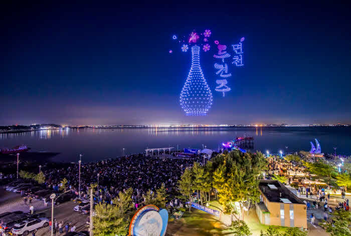 (사진1)드론쇼 (2).jpg