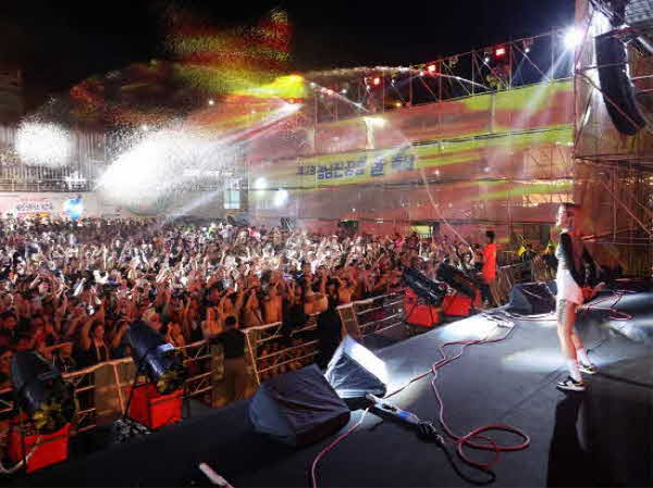 글로벌워터월드 (1).JPG