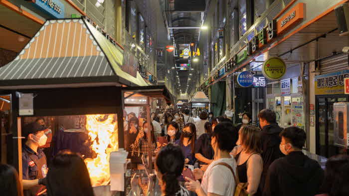 진주시 ‘올빰토요야시장’ 8월 3일부터 매주 토요일 개장 (1).jpg