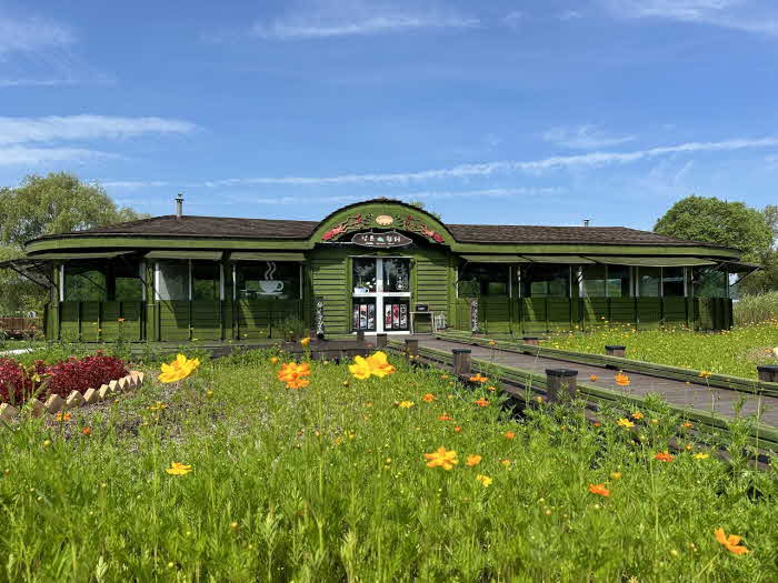 4 낭트쉼터 전경.jpg