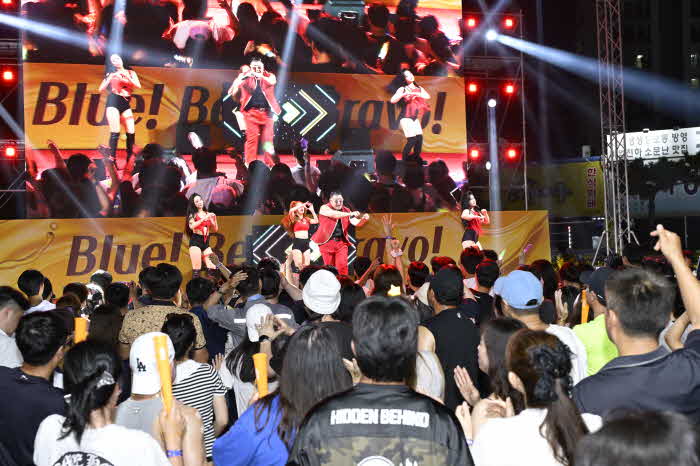 1-4.관련사진(2024거제맥주축제성료3) (1).jpg