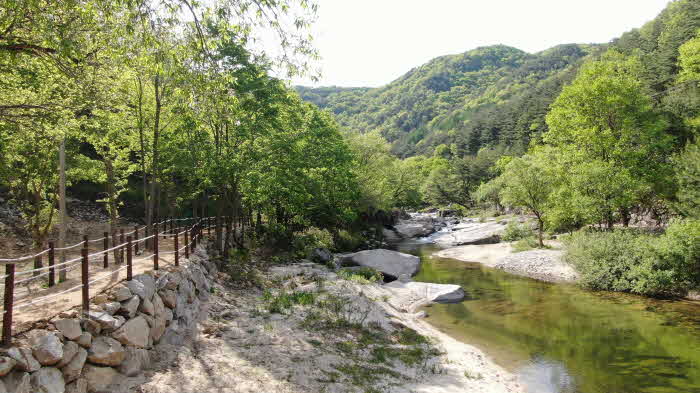 [거창군]24.9.11. 보도자료(거창군 서출동류물길).jpg