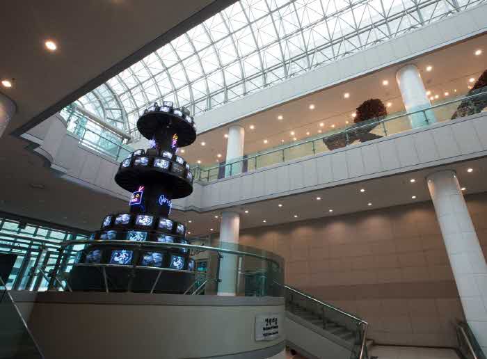 1. 창원특례시 가을축제 연계 모바일 스탬프 투어 추진(관광과)_성산아트홀.jpg