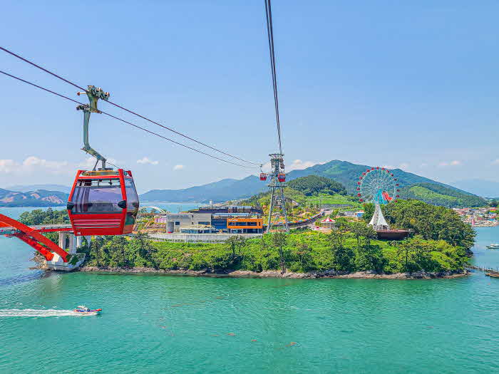 사천바다케이블카와초양도1.jpg