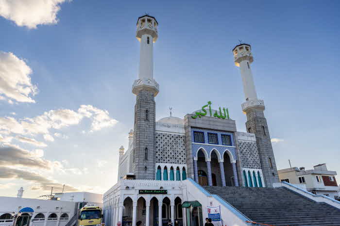 (대표사진) 이태원 이슬람사원.jpg