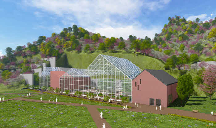보도 1) 관광형 스마트팜카페 조감도 (1).jpg