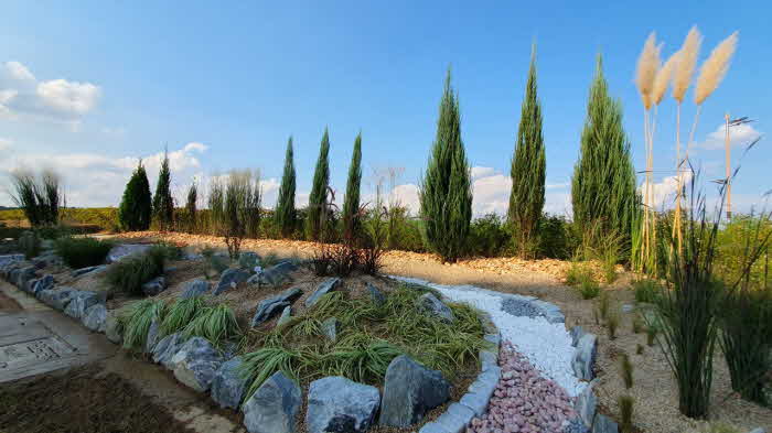 241017 2024 충주시민과 함께하는 정원 축제.jpg