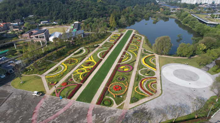 6 순천만국가정원 스페이스허브.JPG