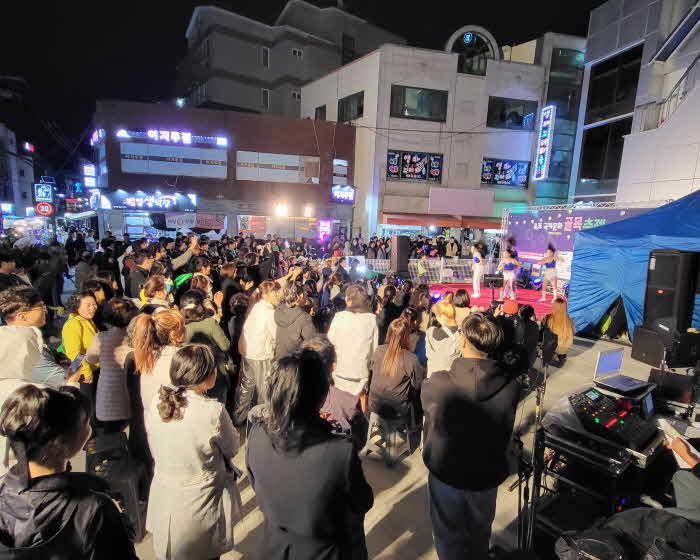 6-2.관련사진(‘2024년옥포국제문화골목축제’성황리에마무리1).jpg