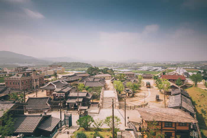 선샤인랜드 전경 (2).jpg