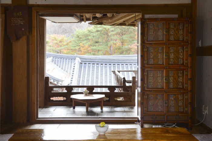 순천전통야생차체험관 (1).jpg