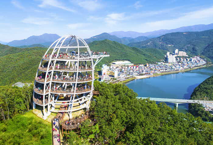 보도 1) 만천하스카이워크.jpg