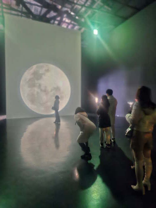 수험생 특별선물- 담양 딜라이트.jpg