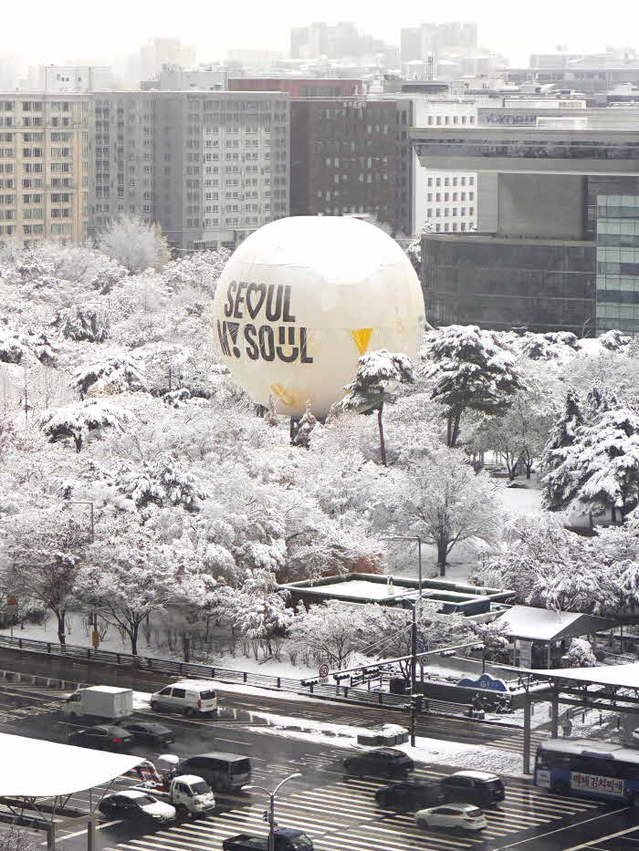 (대표사진)  서울달 겨울 전경(낮).jpg
