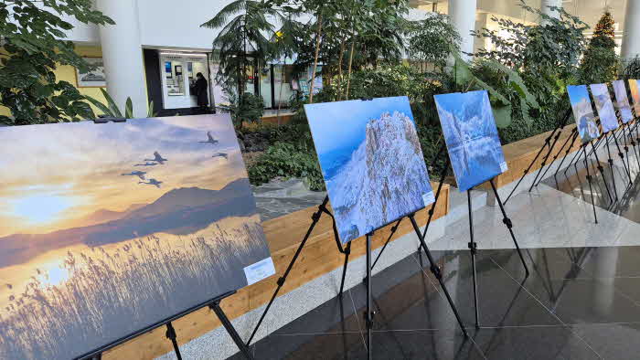 겨울여행 사진전1.jpg