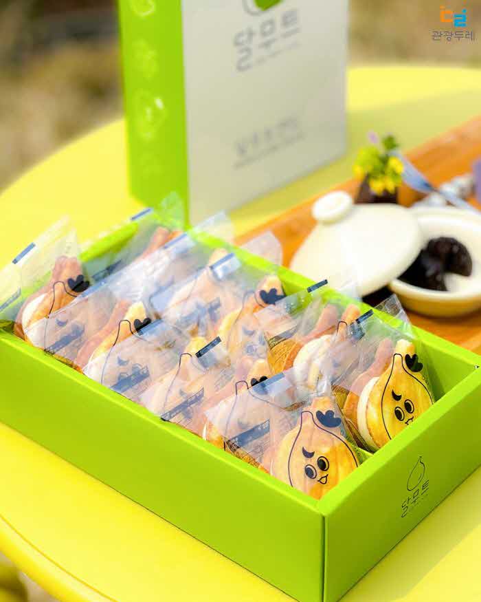 추천관광지- 영암 무화과샌드.jpg