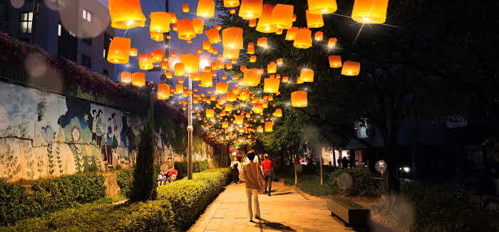 [노원구 참고사진02] 풍등.jpg