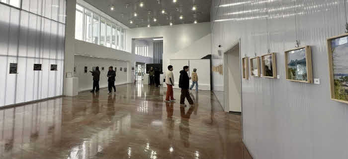 12. 10. - 통영시  2024 통영 스냅투어 사진전 개최.jpg