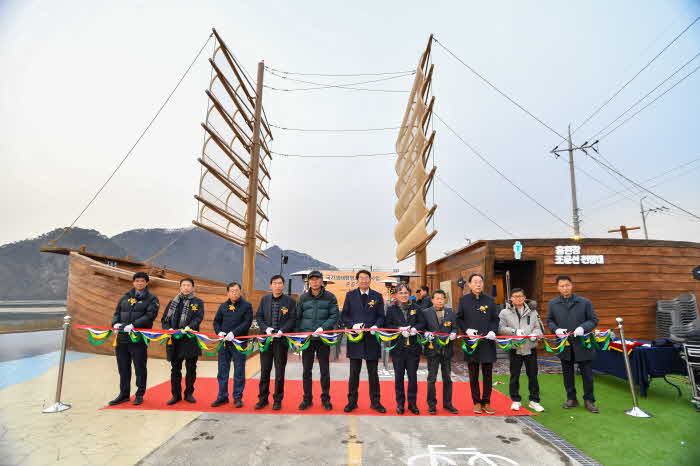 1. 원주시, 흥원창 중심 국가생태탐방로 조성 완료...“새 관광명소 기대” （1）.jpg