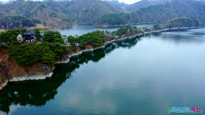 사진1) 부소담악.jpg