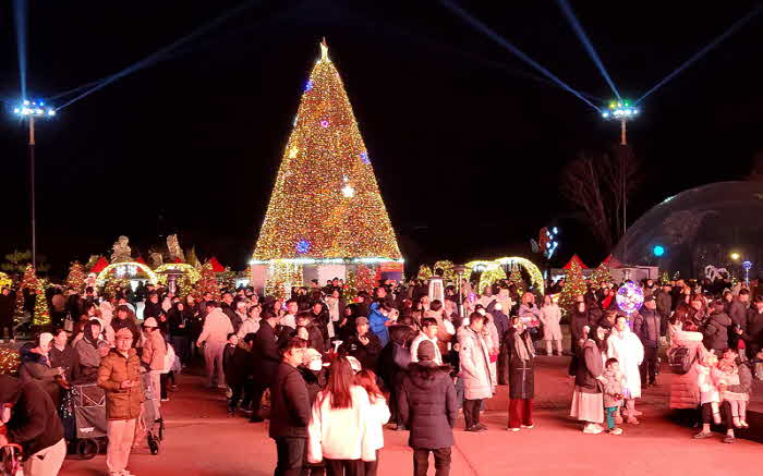 겨울밤 빛축제 현장 야간사진_1.jpg